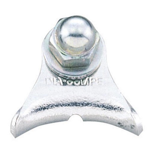 Dia compe alloy - dia-compe,