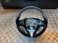 13-19 RENAULT CLIO MK4