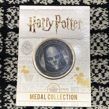 Harry Potter Official