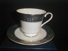 Royal Doulton Fine Bone China