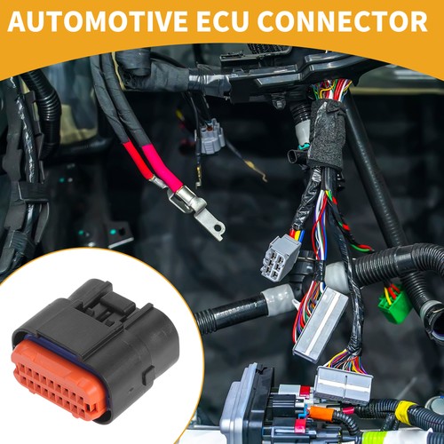 Pin automotive ecu - automotive,