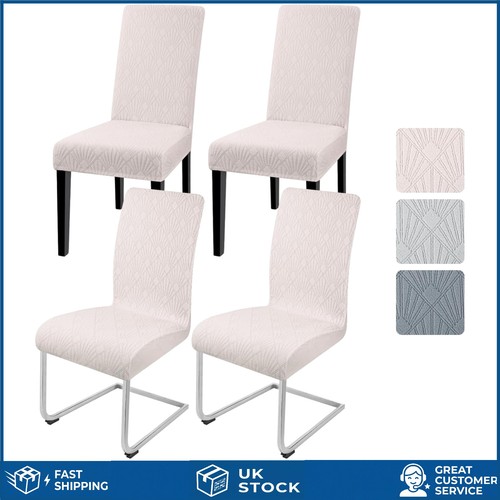 Elegant stretch jacquard - elegant,