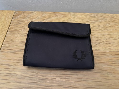 Fred perry navy - fred,