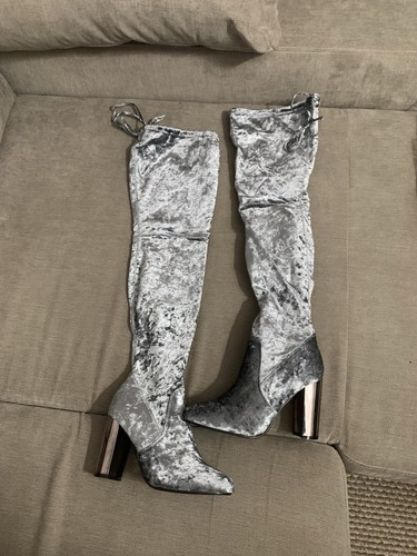 Women over the - women's, over-the-knee