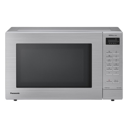 Panasonic st68qsbpq 1000 - panasonic,