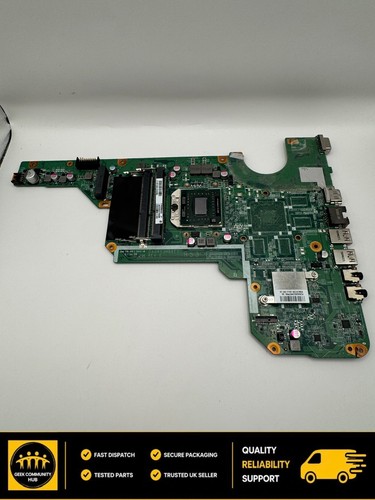 Motherboard 681823 001 - hp, g6