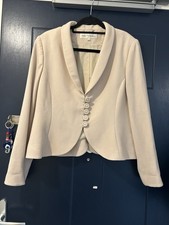 Paddy Campbell  Vintage