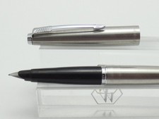 Vintage Parker 45 Flighter