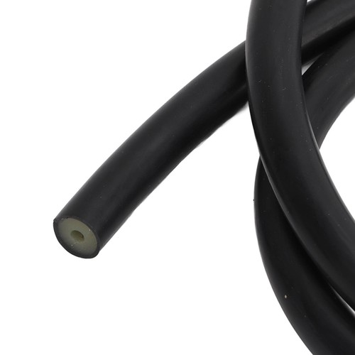 New rubber for spearfishing - rubber,