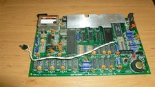 ZX Spectrum+  48K Issue 4S