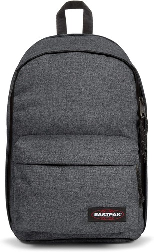Eastpak back work - to,
