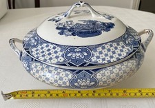 Vintage Barlow's Melbar Ware