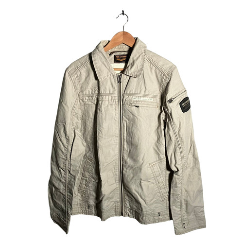 Pme legend jacket men - legend, men's
