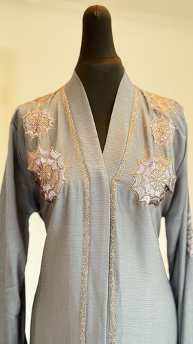 Women abaya dress - abaya,