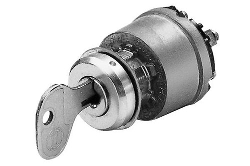 Bosch 0342309003 ignition - 0342309003,