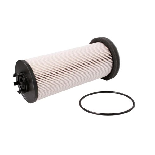 Fits filtron fuel - filter, new