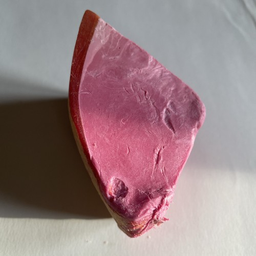 Lush golden goose soap - lush,