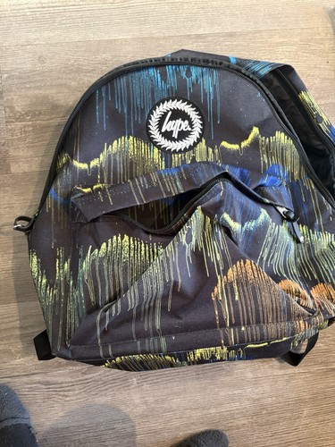 Hype bag - hype,