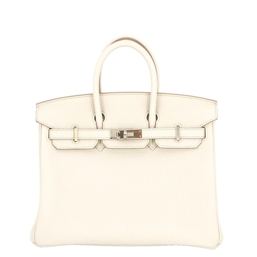 Hermes birkin size - hermes,