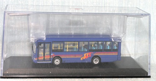 Creative masters ukbus3009 - creative,