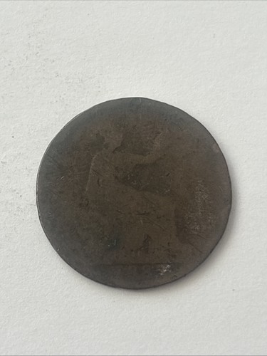 1867 1885 half - half, coins