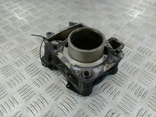 2015 KTM 125 DUKE  Cylinder Block