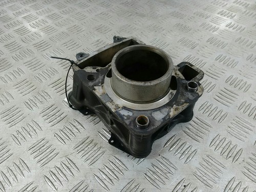 2015 ktm 125 duke cylinder - duke,