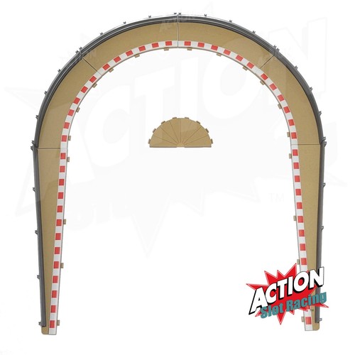 Scalextric sport track - sport,