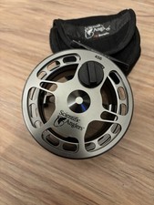 Scientific Anglers System 2LA