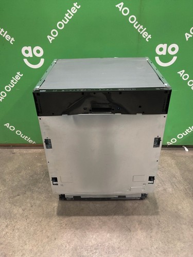 Beko integrated full - beko,