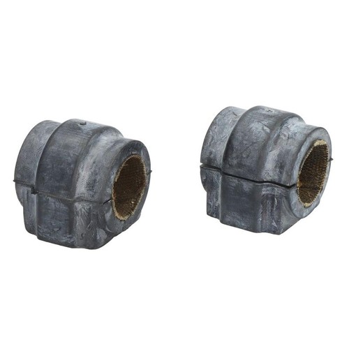 Delphi td1450w bushing - td1450w,