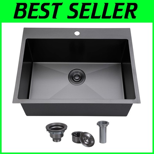 Laundry utility stainless - laundry,