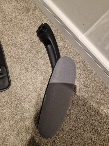 Tonfary office chair spare - chair,