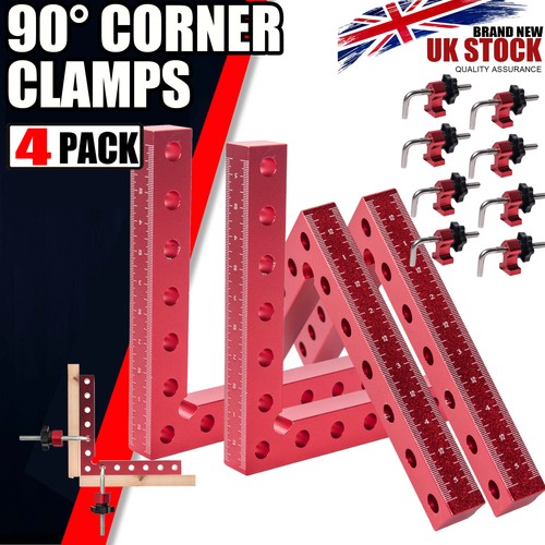 4pack degree positioning - 4pack,