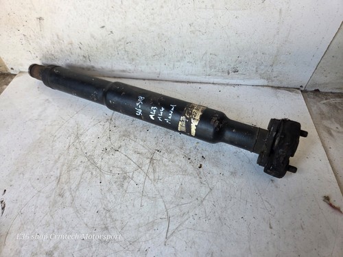 Bmw e36 318is 318 - bmw,