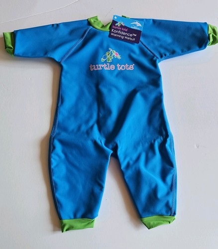 Konfidence warm one baby - konfidence,