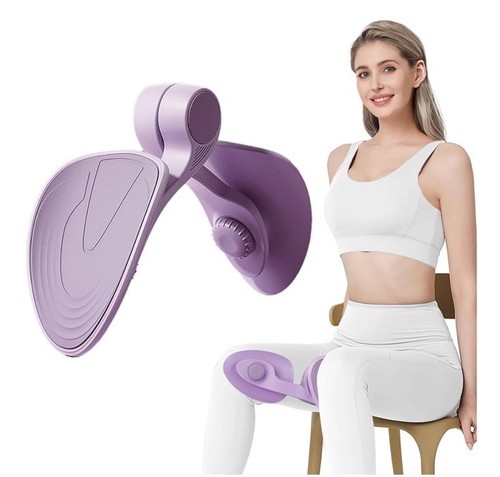 Aiyazhi inner thigh - , pelvic