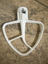 GENUINE KITCHENAID BEATER FOOD MIXER ATTACHMENT