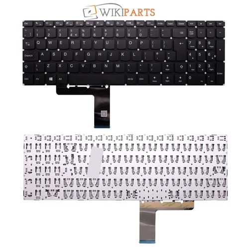 Compatible for lenovo ideapad - compatible,