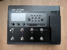 Valeton GP-200