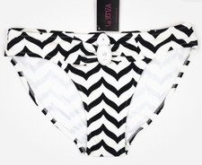 LA SENZA Hipster Line Wave