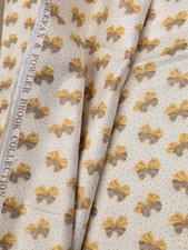 Colefax & Fowler Mereworth
