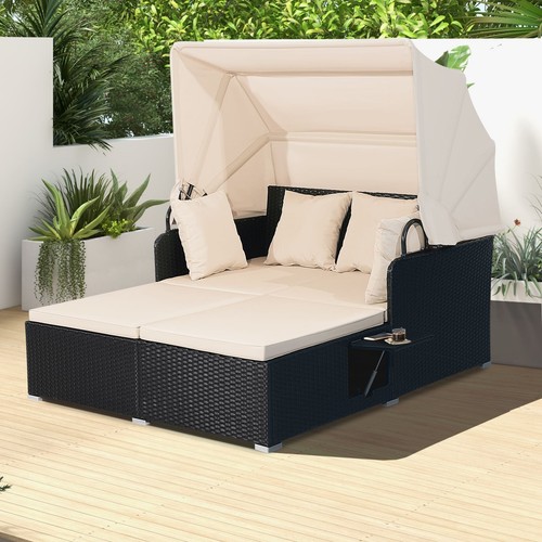 Garden outdoor hand woven - garden,