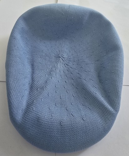 Kangol tropic 504 - kangol, small