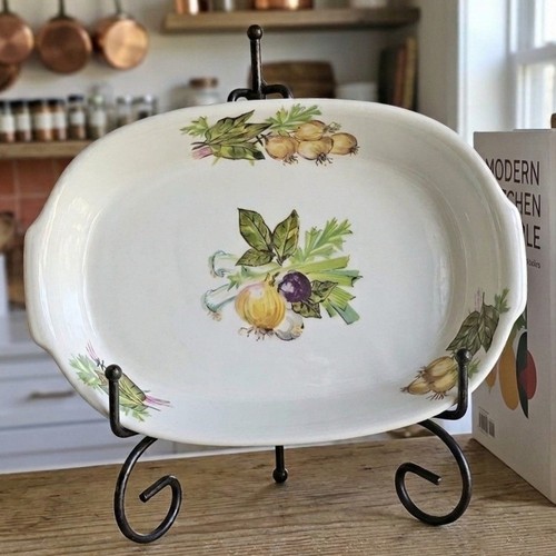 Haviland limoges aluminite - haviland,