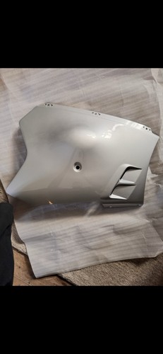 Gsxr 750 100 right - 750,