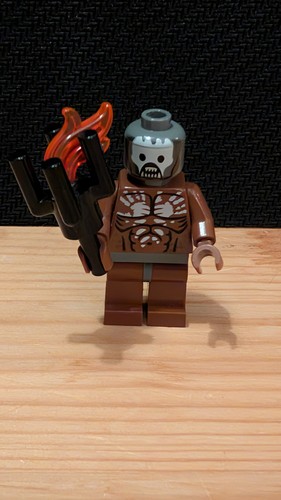 Lego lord the rings - lego,
