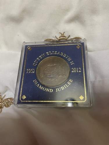 Queen elizabeth diamond - elizabeth,