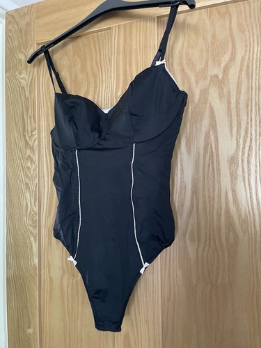 Ladies jasper conran body - jasper,