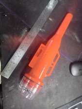 Marine AIS  Transmitter, Boat Locator,5 Watts DualChannel,ip67 TRANSMIT ONLY